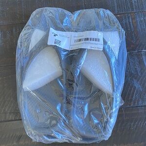 Shevalues orthopedic sandals for women